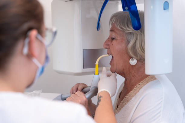 Best After-Hours Emergency Dentist in Selbyville, DE