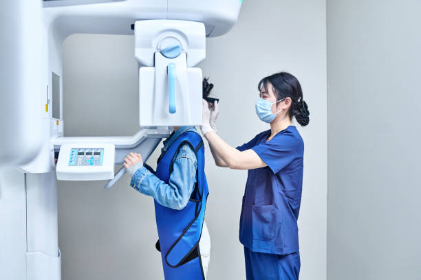 Best Pediatric Emergency Dentist in Selbyville, DE