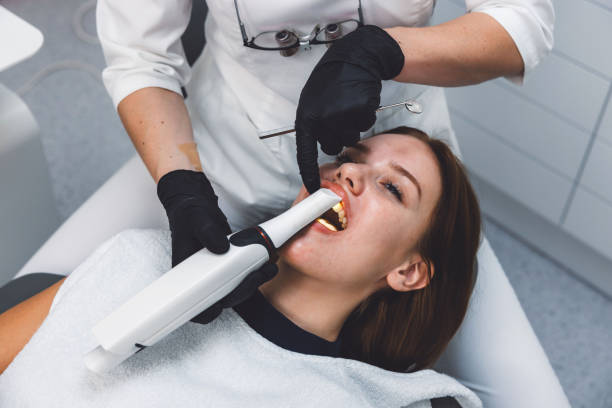 Best Emergency Wisdom Teeth Removal in Selbyville, DE